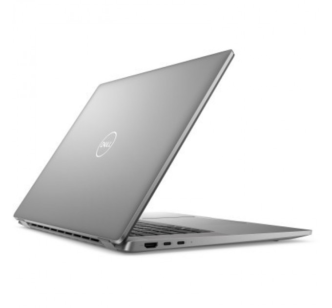 Dell Ноутбук Dell Latitude 7640 (N004L764016UA_WP)