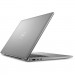Dell Ноутбук Dell Latitude 7640 (N004L764016UA_WP)