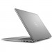 Dell Ноутбук Dell Latitude 7640 (N004L764016UA_WP)