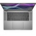 Dell Ноутбук Dell Latitude 7640 (N004L764016UA_WP)