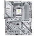 MSI Материнська плата MSI MAG B850 GAMING PLUS MAX WIFI