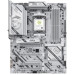 MSI Материнська плата MSI MAG B850 GAMING PLUS MAX WIFI