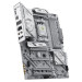 MSI Материнська плата MSI MAG B850 GAMING PLUS MAX WIFI