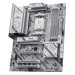 MSI Материнська плата MSI MAG B850 GAMING PLUS MAX WIFI