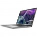 Dell Ноутбук Dell Latitude 7640 (N004L764016UA_WP)