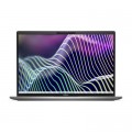 Dell Ноутбук Dell Latitude 7640 (N004L764016UA_WP)