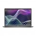 Dell Ноутбук Dell Latitude 7640 (N004L764016UA_WP)