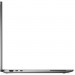 Dell Ноутбук Dell Latitude 7640 (N004L764016UA_WP)