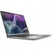 Dell Ноутбук Dell Latitude 7640 (N004L764016UA_WP)