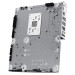 MSI Материнська плата MSI MAG X870E TOMAHAWK MAX WIFI PZ
