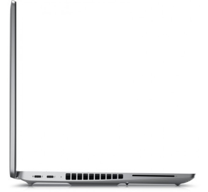 Dell Ноутбук Dell Latitude 5540 (N029L554015UA_WP)
