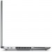 Dell Ноутбук Dell Latitude 5540 (N029L554015UA_WP)