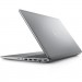 Dell Ноутбук Dell Latitude 5540 (N029L554015UA_WP)