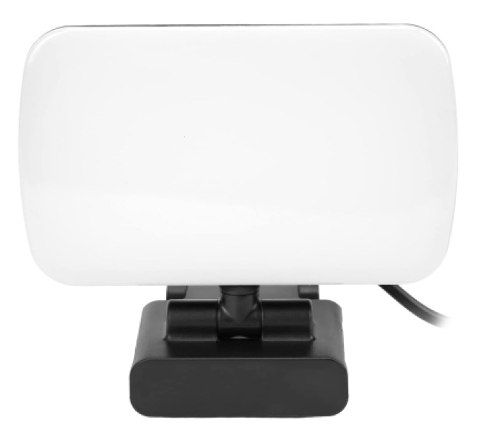 OfficePro Настільна лампа OfficePro на монітор SL380B (SL380B)