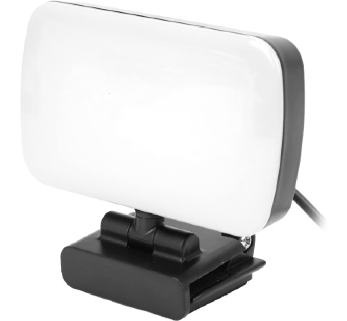OfficePro Настільна лампа OfficePro на монітор SL380B (SL380B)