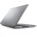 Dell Ноутбук Dell Latitude 5540 (N029L554015UA_WP)