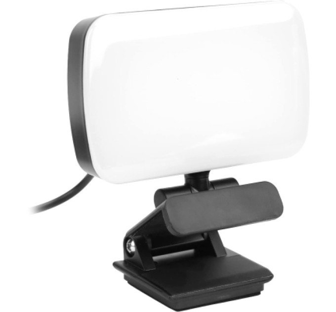 OfficePro Настільна лампа OfficePro на монітор SL380B (SL380B)