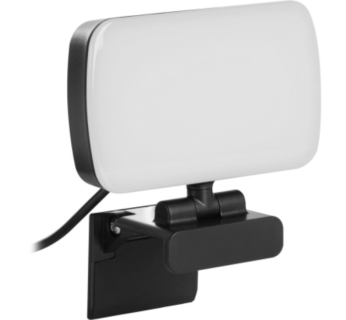 OfficePro Настільна лампа OfficePro на монітор SL380B (SL380B)