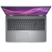 Dell Ноутбук Dell Latitude 5540 (N029L554015UA_WP)