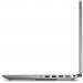 Dell Ноутбук Dell Latitude 5540 (N029L554015UA_WP)