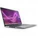 Dell Ноутбук Dell Latitude 5540 (N029L554015UA_WP)