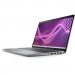 Dell Ноутбук Dell Latitude 5540 (N029L554015UA_WP)