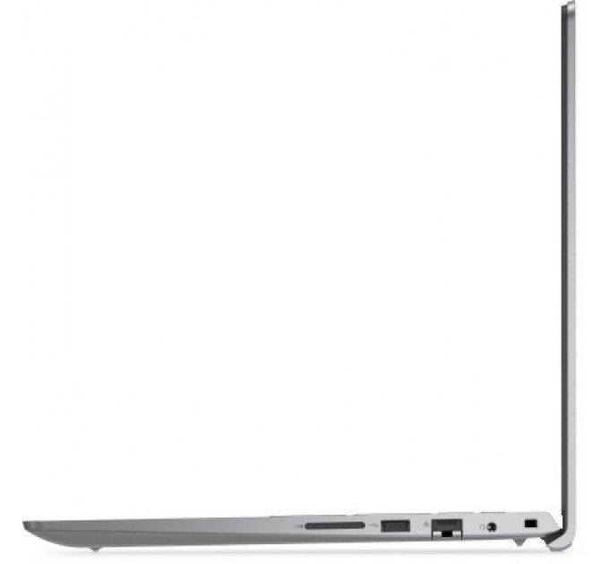 Dell Ноутбук Dell Vostro 3530 (N1601VNB3530UA_UBU)