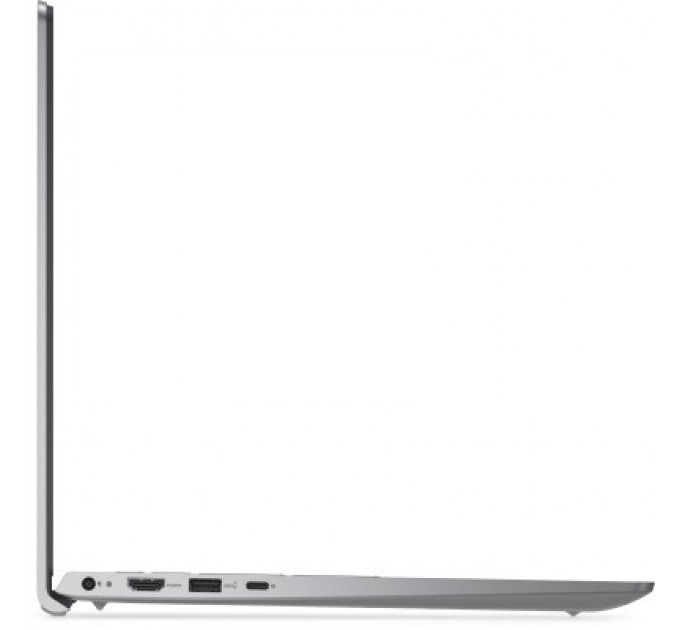 Dell Ноутбук Dell Vostro 3530 (N1601VNB3530UA_UBU)