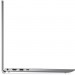 Dell Ноутбук Dell Vostro 3530 (N1601VNB3530UA_UBU)