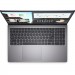 Dell Ноутбук Dell Vostro 3530 (N1601VNB3530UA_UBU)