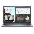 Dell Ноутбук Dell Vostro 3530 (N1601VNB3530UA_UBU)