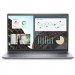 Dell Ноутбук Dell Vostro 3530 (N1601VNB3530UA_UBU)