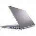 Dell Ноутбук Dell Vostro 3530 (N1601VNB3530UA_UBU)