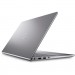 Dell Ноутбук Dell Vostro 3530 (N1601VNB3530UA_UBU)