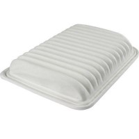 Повітряний фільтр для автомобіля HERTH+BUSS JAKOPARTS J1325050