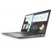 Dell Ноутбук Dell Vostro 3530 (N1601VNB3530UA_UBU)