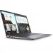 Dell Ноутбук Dell Vostro 3530 (N1601VNB3530UA_UBU)