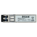 D-Link Модуль SFP D-Link Трансивер D-Link DEM-310GT SFP, 1x1000BaseLX. SM 10км, LC (10шт/уп) (DEM-310GT/10)