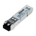 D-Link Модуль SFP D-Link Трансивер D-Link DEM-310GT SFP, 1x1000BaseLX. SM 10км, LC (10шт/уп) (DEM-310GT/10)