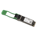 Mikrotik Модуль SFP Mikrotik XQ+31LC02D