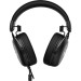 GamePro Навушники GamePro Asgard Skald Origin Black (HS850B)
