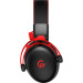 GamePro Навушники GamePro Asgard Skald Origin Black/Red (HS850BR)
