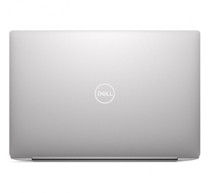 Dell Ноутбук Dell XPS 13 9340 (210-BLBD_U7)