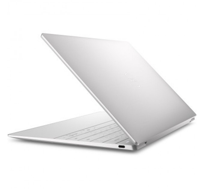 Dell Ноутбук Dell XPS 13 9340 (210-BLBD_U7)