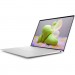 Dell Ноутбук Dell XPS 13 9340 (210-BLBD_U7)