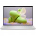 Dell Ноутбук Dell XPS 13 9340 (210-BLBD_U7)