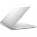 Dell Ноутбук Dell XPS 13 9340 (210-BLBD_U7)