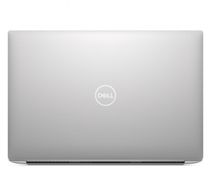 Dell Ноутбук Dell XPS 16 9640 (210-BLFY_161TB)