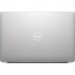 Dell Ноутбук Dell XPS 16 9640 (210-BLFY_161TB)