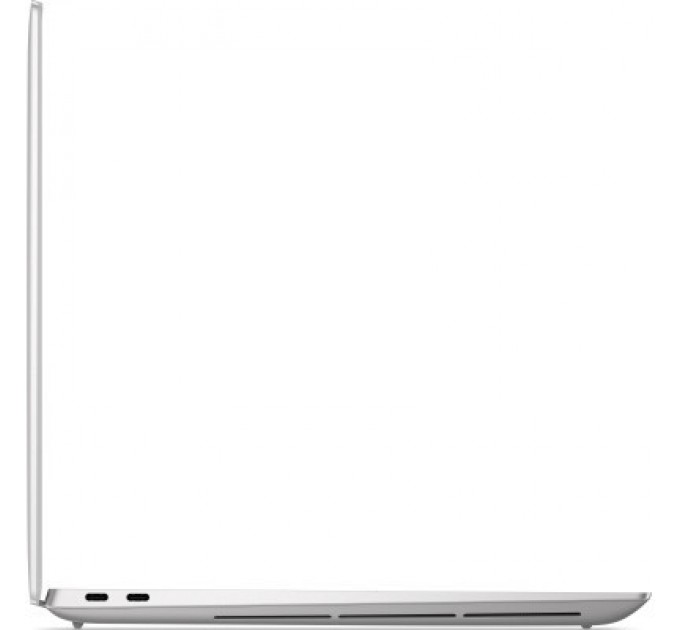 Dell Ноутбук Dell XPS 16 9640 (210-BLFY_161TB)